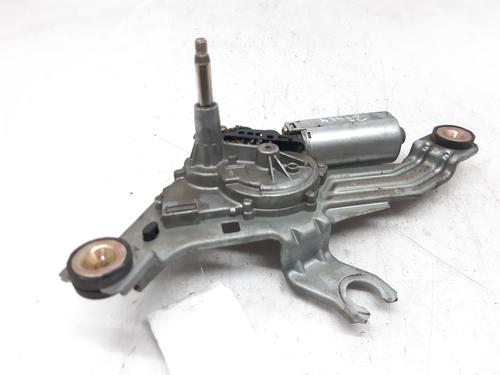 Rear wiper motor FORD MONDEO III Turnier (BWY) 2.0 TDCi | BP7642604M102 