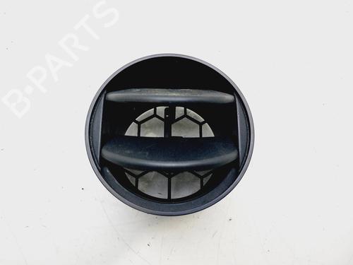 Air vent MAZDA 2 (DE_, DH_) 1.4 MZR-CD | BP29598924I21 