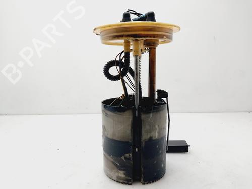 Fuel pump SKODA OCTAVIA II (1Z3) 1.9 TDI | BP21543570M76 