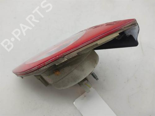 Left tailgate light VW JETTA III (1K2) | BP38459630C79 - Image 2