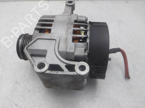 Alternator OPEL CORSA D (S07) | BP38684631M7 - Image 6