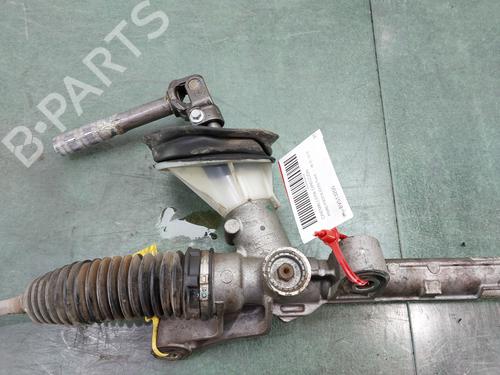 Steering rack FORD FIESTA VI (CB1, CCN) 1.5 TDCi | BP13819963M22 