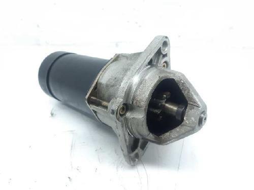 Startmotor OPEL ASTRA G Saloon (T98) [1998-2009]  4884193