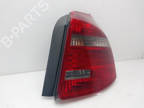 Right taillight BMW 1 (E87) 118 d | BP34164196C35  - Image 5