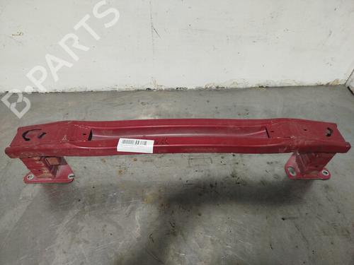 BP32729193C73 main image