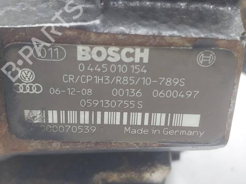 Injection pump AUDI Q7 (4LB) 3.0 TDI quattro | BP39717854M78 - Image 5