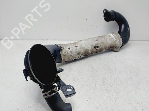 Pipe CITROËN XSARA PICASSO (N68) 2.0 HDi | BP29078480M125