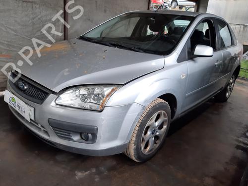 FORD FOCUS II Saloon (DB_, FCH, DH) [2005-2024]  1691552