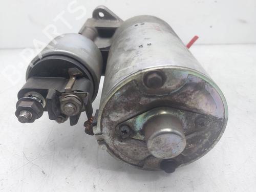 Starter PEUGEOT 1007 (KM_) 1.4 16V | BP39385794M8 - Image 4