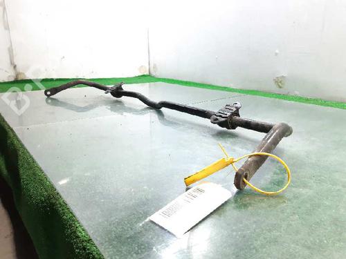 Anti roll bar HYUNDAI TUCSON (TL, TLE) 1.6 GDi | BP6929400M96 