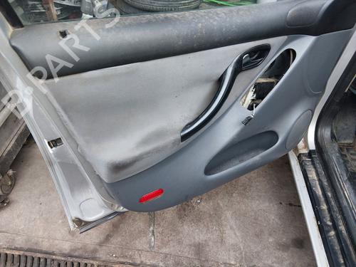 Comfort control module SEAT LEON (1M1)  | BP33113488M56  - Image 11