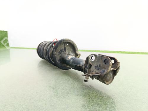 Left front shock absorber SUZUKI SX4 (EY, GY) | BP37292890M16 - Image 4