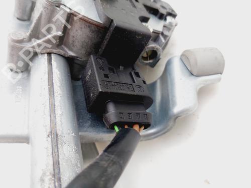 Front wiper motor BMW 1 Convertible (E88) 118 d | BP29984076M29