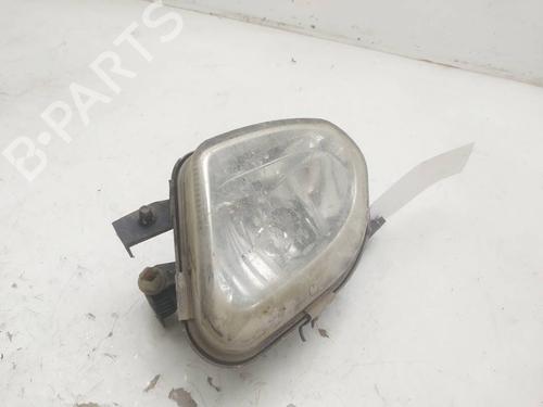 Left front fog light MERCEDES-BENZ E-CLASS (W211) E 270 CDI (211.016) | BP39595921C30 - Image 2
