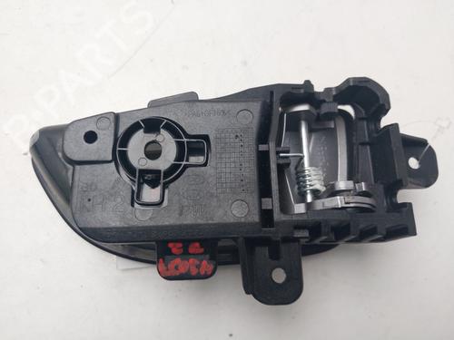 Front right interior door handle HYUNDAI i30 (GD)  | BP37149370I14  - Image 6