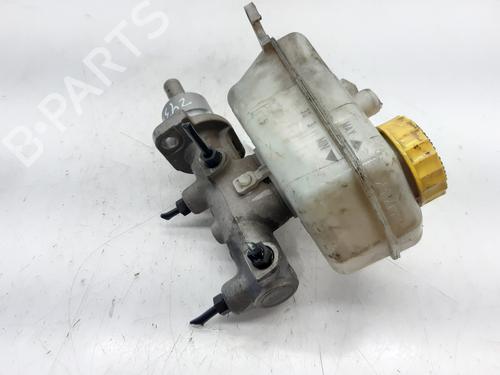 Brake master cylinder SEAT IBIZA III (6L1)  | BP7776326M77