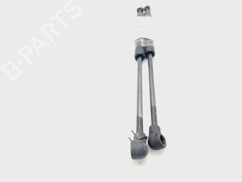 Hood lift support NISSAN PATROL GR V Wagon (Y61) 3.0 DTi | BP20106415C139 