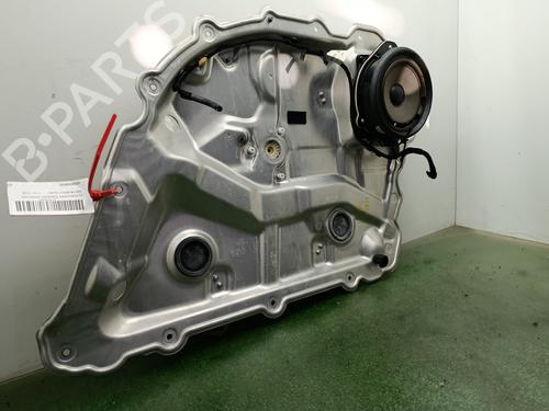 Rear right window mechanism AUDI A8 D3 (4E2, 4E8) 3.7 quattro | BP37687908C25 - Image 3