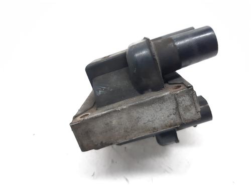 Ignition coil FIAT SEICENTO / 600 (187_) 1.1 (187AXB, 187AXB1A, 187AXC1A02) | BP8137939M94 
