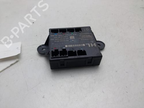 Used Electronic module MERCEDES-BENZ E-CLASS T-Model (S212) E 300 Hybrid / BlueTEC Hybrid (212.298) (204 hp) 28005696