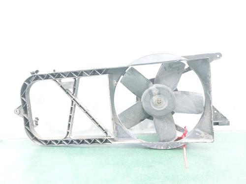 Radiator fan OPEL CORSA B (S93) 1.2 i 16V (F08, F68, M68) | BP12422214M35 