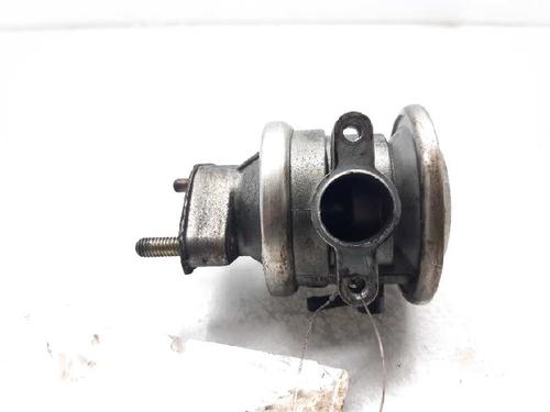 EGR-Ventil BMW 3 (E46) 316 i (105 hp) 6525758