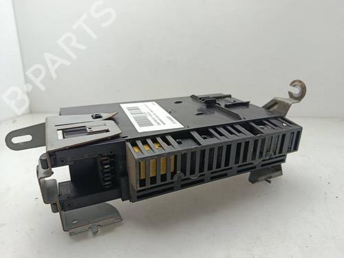 Fuse box MERCEDES-BENZ E-CLASS (W211) E 270 CDI (211.016) | BP39657804E1 - Image 3