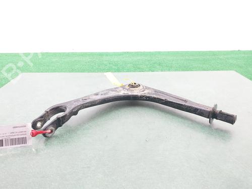 Right front suspension arm PEUGEOT 407 (6D_) 2.0 HDi 135 (6DRHRH, 6DRHRE, 6DRHRG, 6DRHRJ) | BP17475355M13 