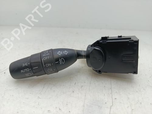 Interruttore luci HONDA CR-V IV (RM_) 2.2 i-DTEC AWD (RE6) (150 hp) 31930678