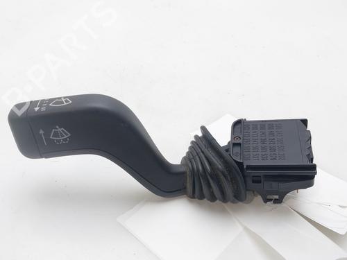 Used Steering column stalk OPEL VECTRA B (J96) 1.6 i 16V (F19) (100 hp) 18083051