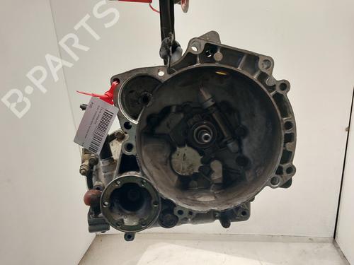 Used Gearbox Gearbox 37471314 37471314