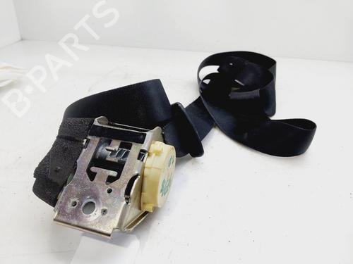 Used Rear right seatbelt FORD MONDEO IV (BA7) [2007-2015]  26039991