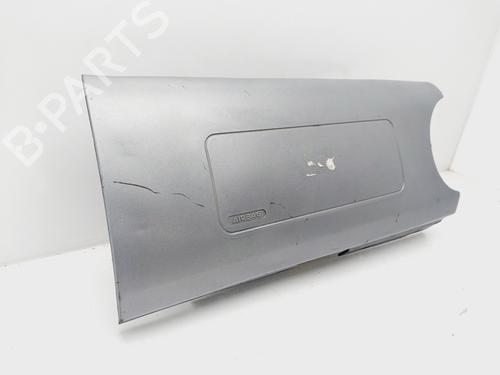 Passenger airbag PEUGEOT PARTNER Box Body/MPV (5_, G_) 1.9 D | BP29585859C10 
