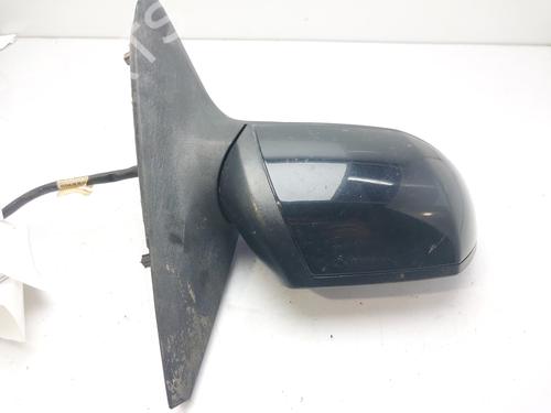 Right mirror FORD MONDEO III Saloon (B4Y) 2.0 16V TDDi / TDCi | BP11335918C27 