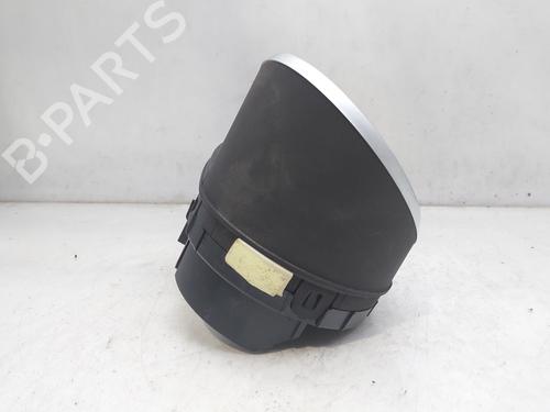 Instrument cluster MERCEDES-BENZ M-CLASS (W164) ML 420 CDI 4-matic (164.128) | BP16351052C47 