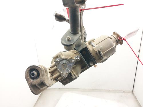 Rear differential SUZUKI SX4 (EY, GY) | BP38438688M24 - Image 3