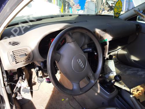 Mirror switch AUDI A3 (8L1) 1.6 | BP12405424I25 