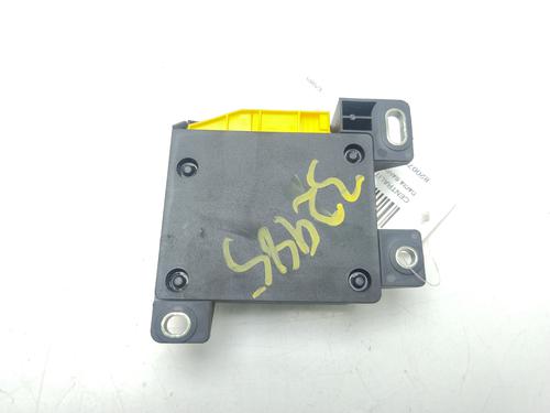 ECU airbags DACIA SANDERO  | BP25991772M53 