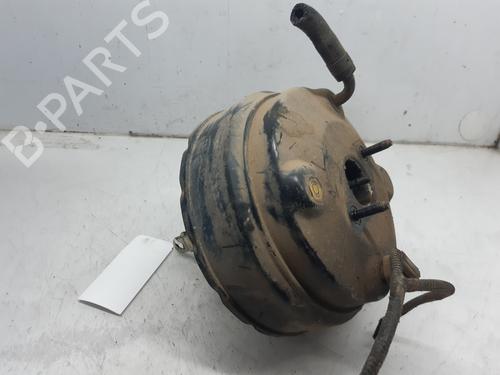 Used Servo brake HYUNDAI TERRACAN (HP) [2001-2008]  8377024