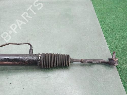 Steering rack KIA SORENTO I (JC) 2.5 CRDi 4WD | BP15596389M22 