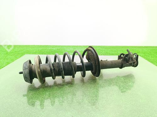 Used Right front shock absorber SUZUKI SWIFT III (MZ, EZ) [2005-2025]  29927567