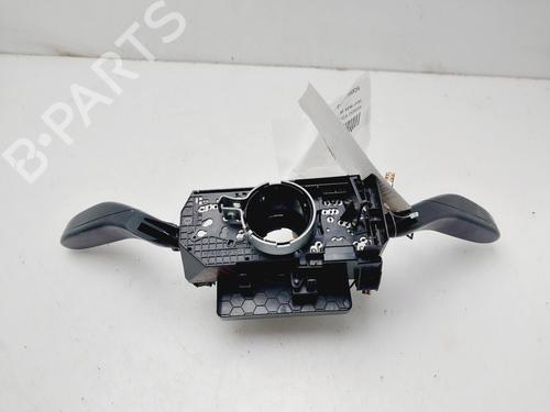 Steering wheel controls SEAT IBIZA III (6L1)  | BP21544816E15 