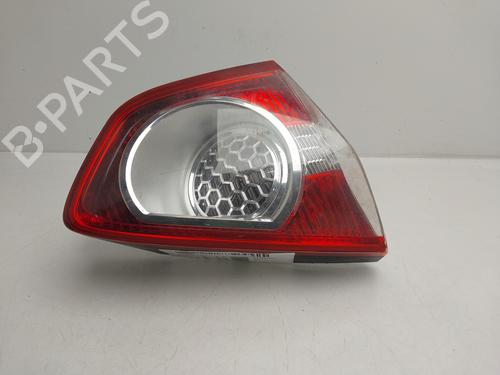 Left tailgate light FORD KUGA I | BP39209983C79 - Image 2