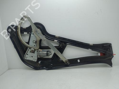 Front right window mechanism MERCEDES-BENZ SPRINTER 2-t Van (B901, B902) 211 CDI (901.661, 901.662, 902.661, 902.662) | BP23393242C23 