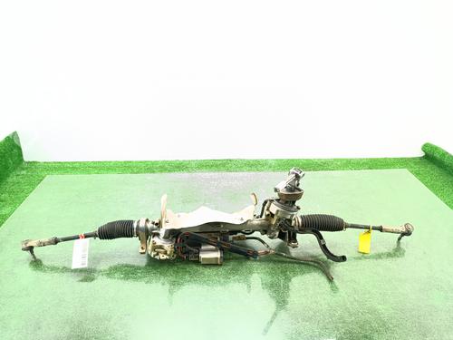 Steering rack AUDI A3 Sportback (8PA) 2.0 TDI 16V | BP24800441M22 