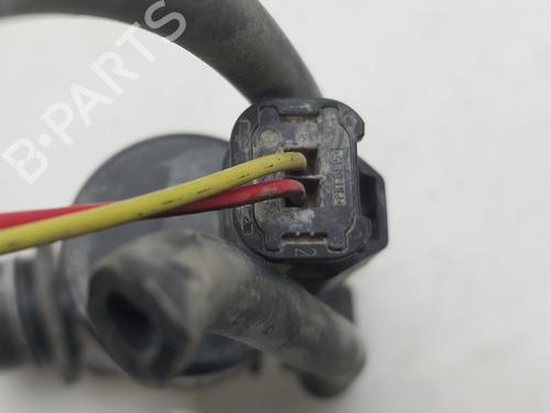 Washer pump PEUGEOT 2008 I (CU_) | BP38014355E24 - Image 3