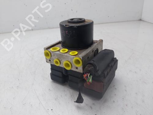 abs-pump-opel-astra-h-a04-2004-2005-2006-2007-2008-2009-2010-2011-2012-2013-2014-34277267 main image