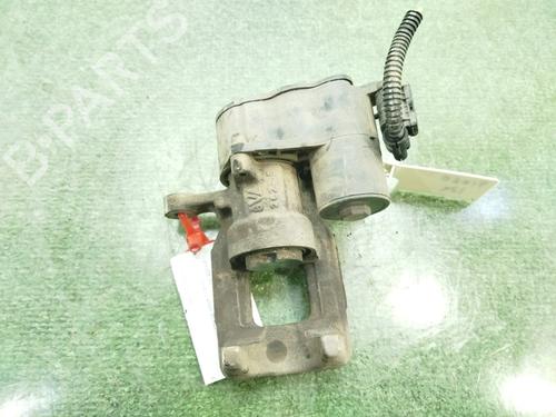 Left rear brake caliper OPEL COMBO Box Body/MPV (X12) | BP35905077M107 - Image 4