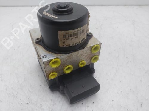 Used ABS pump ABS pump 37181508 37181508