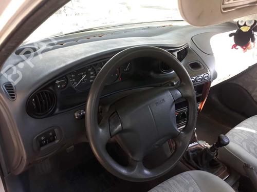  - Image 6